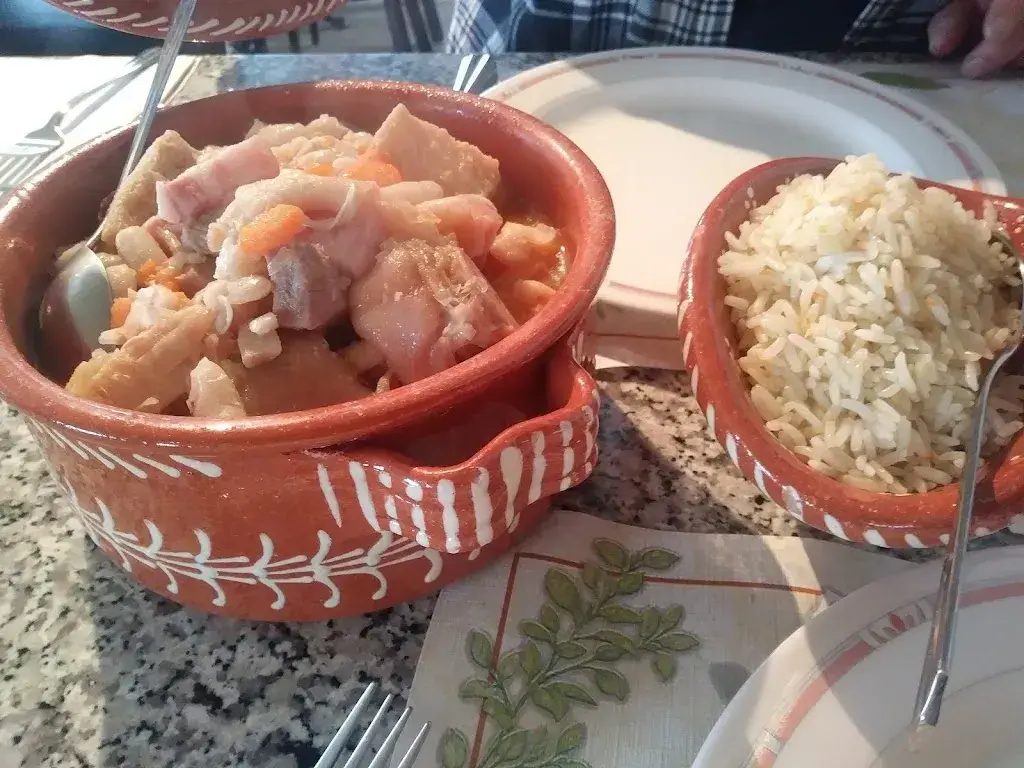 Manuela Castro_Casa Celeste_Döttingen_review