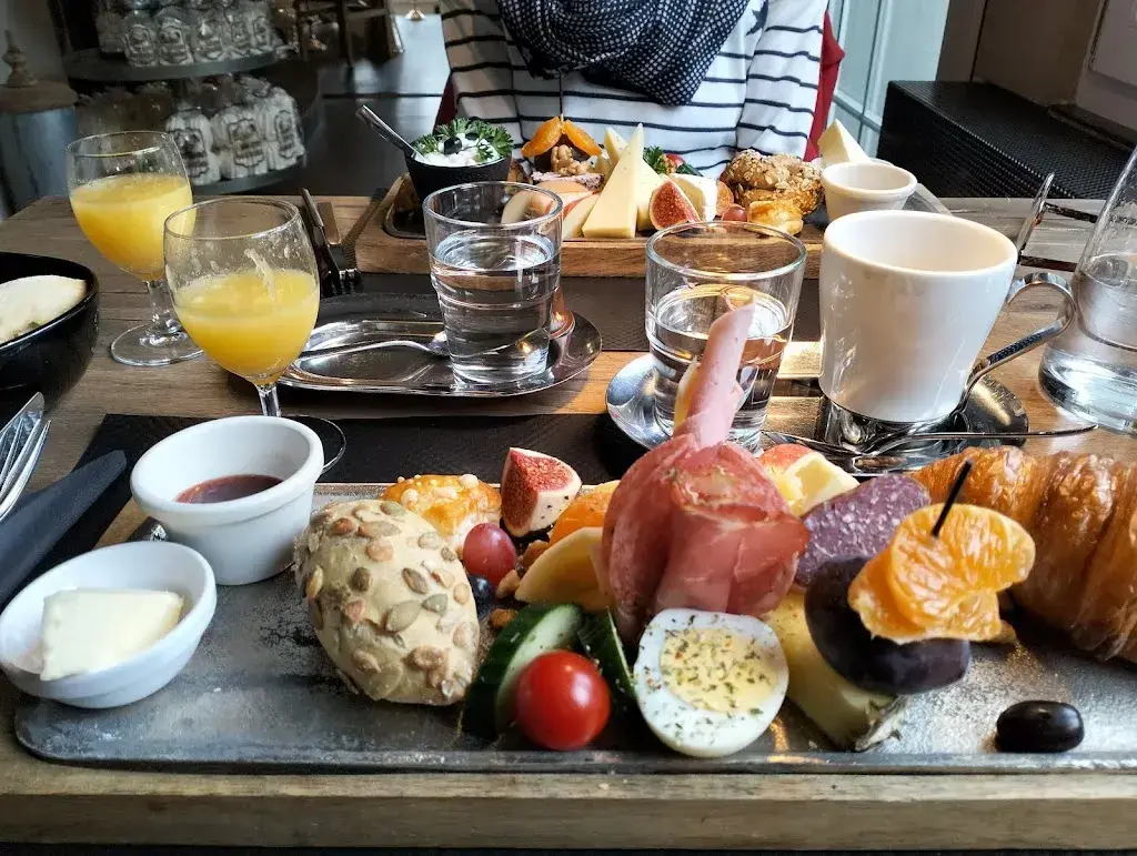 Menü_Land-Café_Hasle bei Burgdorf_Bild_5