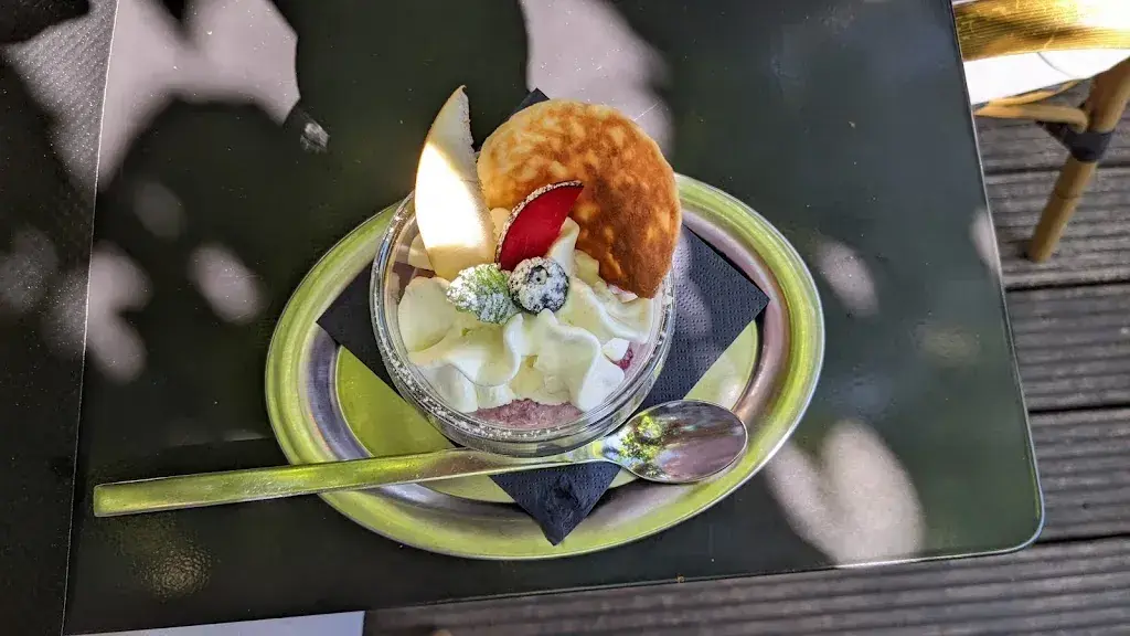 Menü_Land-Café_Hasle bei Burgdorf_Bild_6