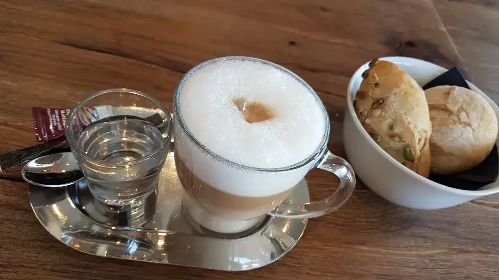 Menü_Land-Café_Hasle bei Burgdorf_Bild_7