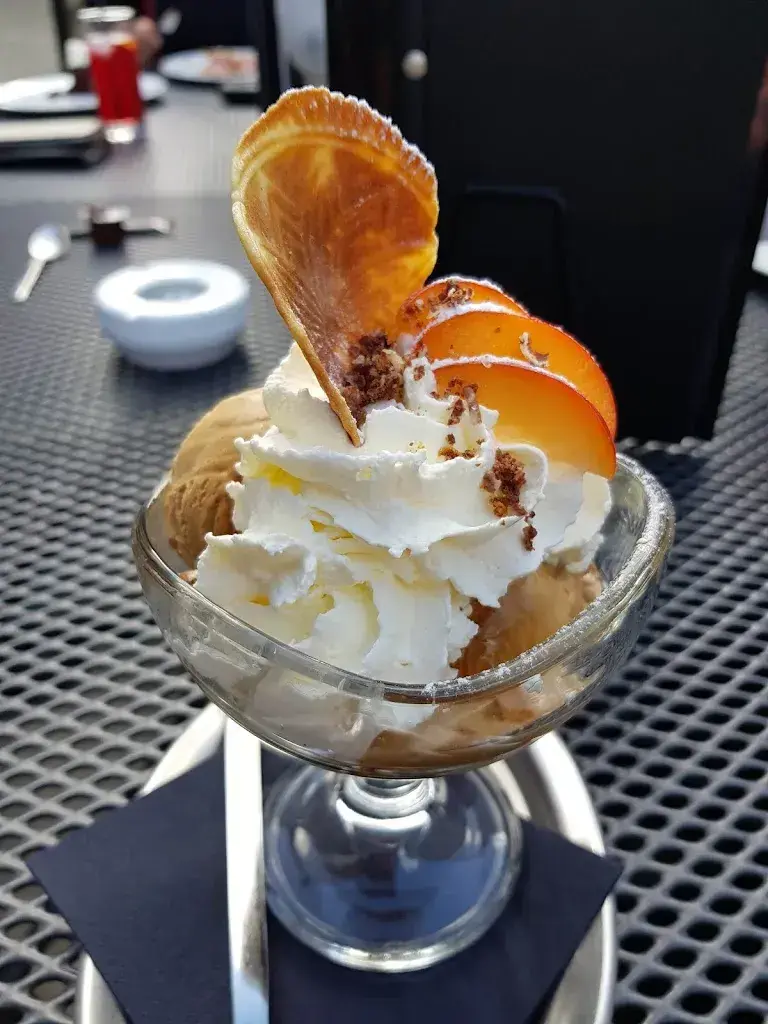 Menü_Land-Café_Hasle bei Burgdorf_Bild_8