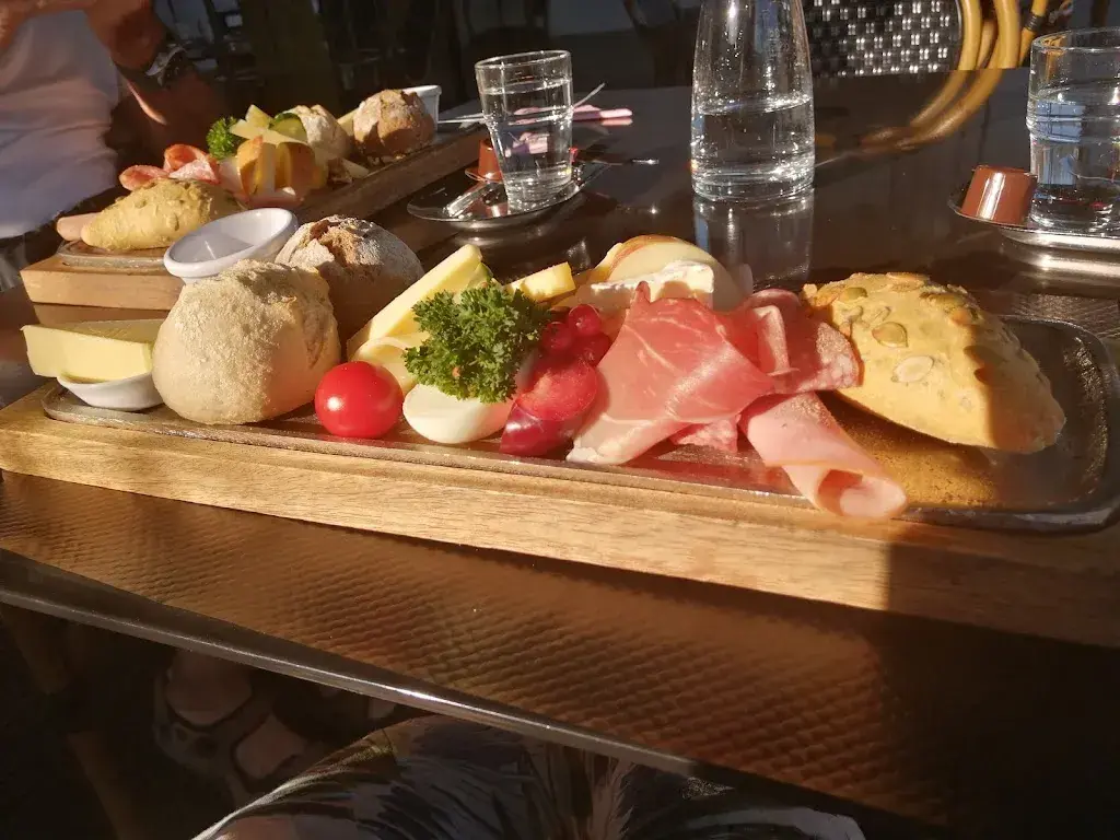 Menü_Land-Café_Hasle bei Burgdorf_Bild_9