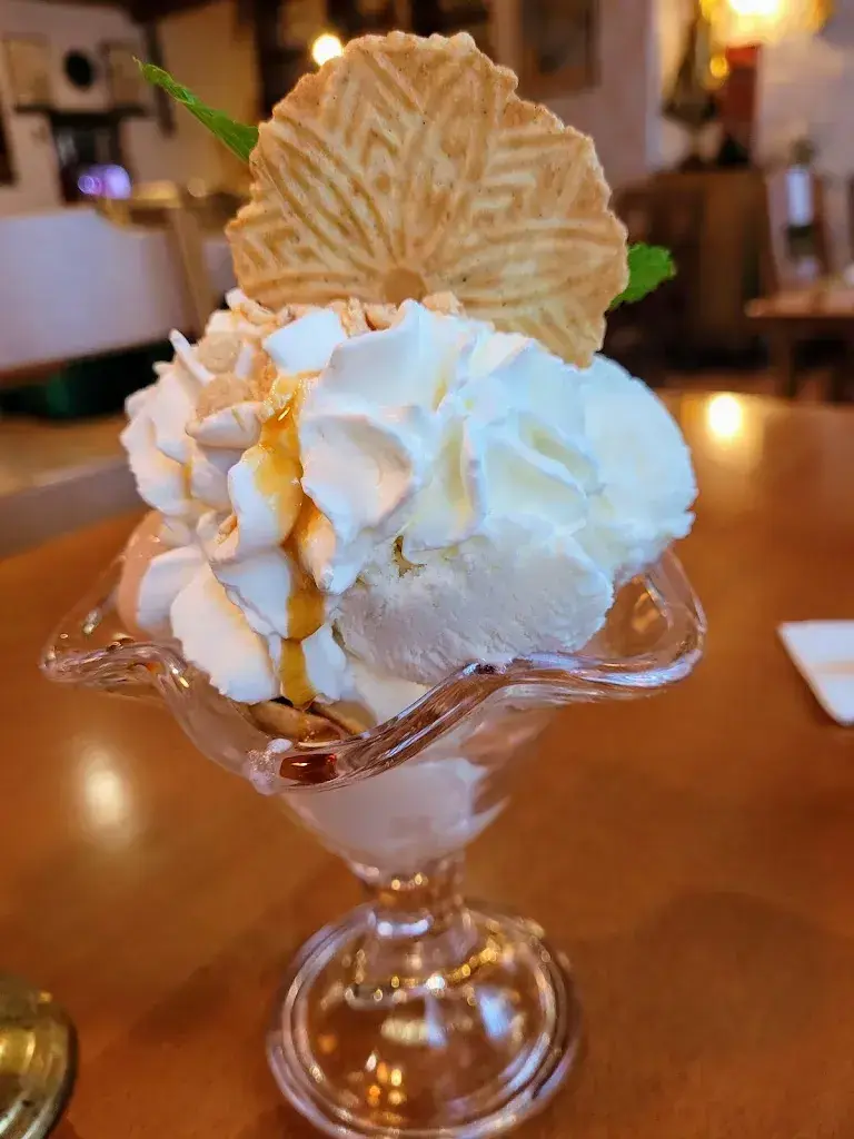 Menu_Thai Restaurant zum Gambrinus_Döttingen_immagine_6