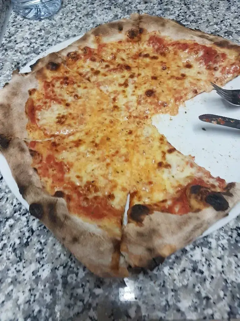 Pizza da Pino GmbH_Böttstein_menu_image_1