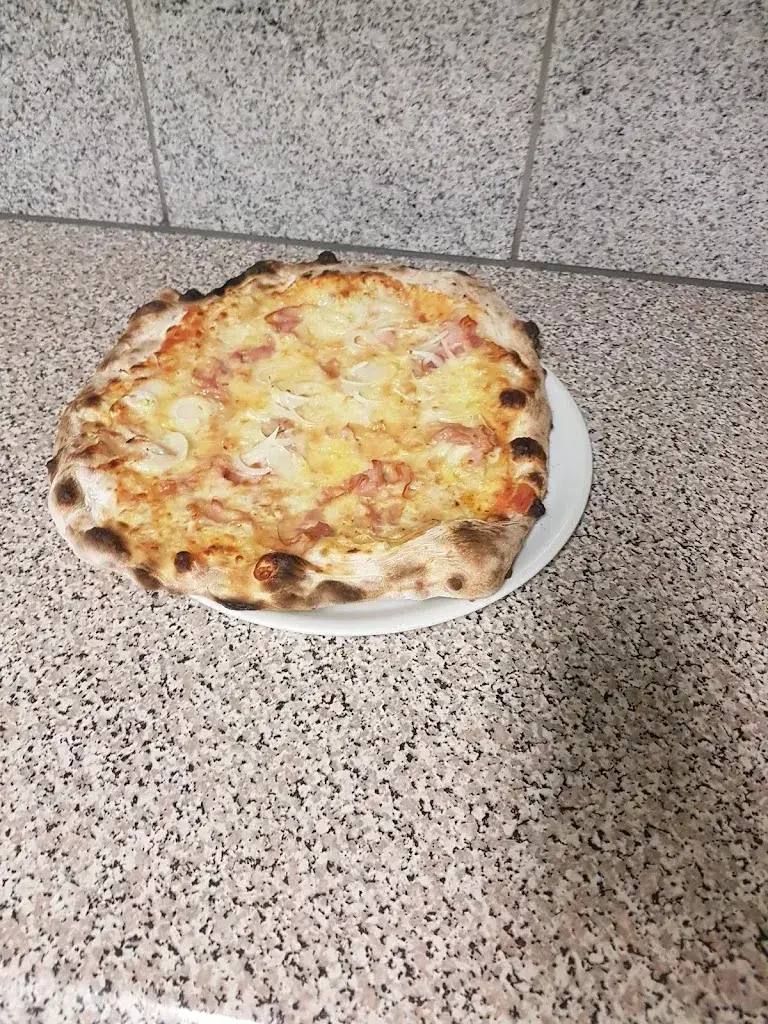 Menu_Pizza da Pino GmbH_Böttstein_image_2