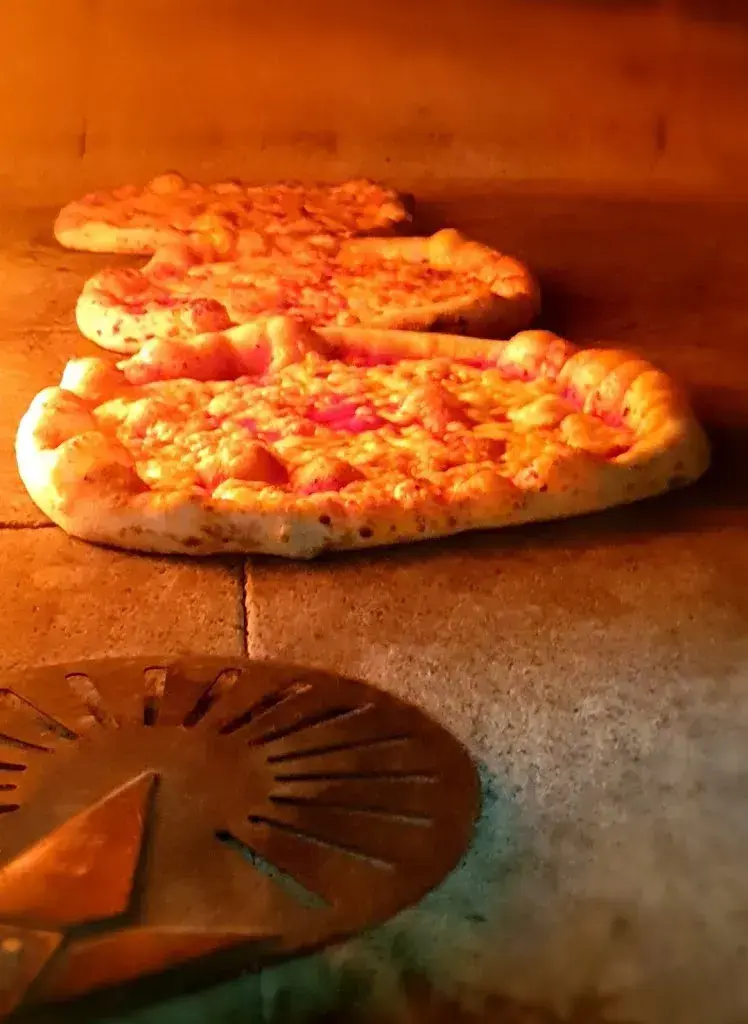 Menu_Pizza da Pino GmbH_Böttstein_image_3