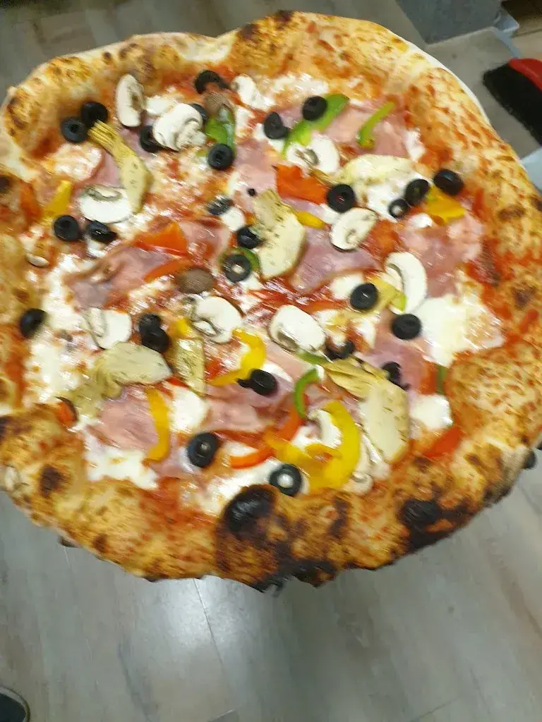 Menu_Pizza da Pino GmbH_Böttstein_image_4