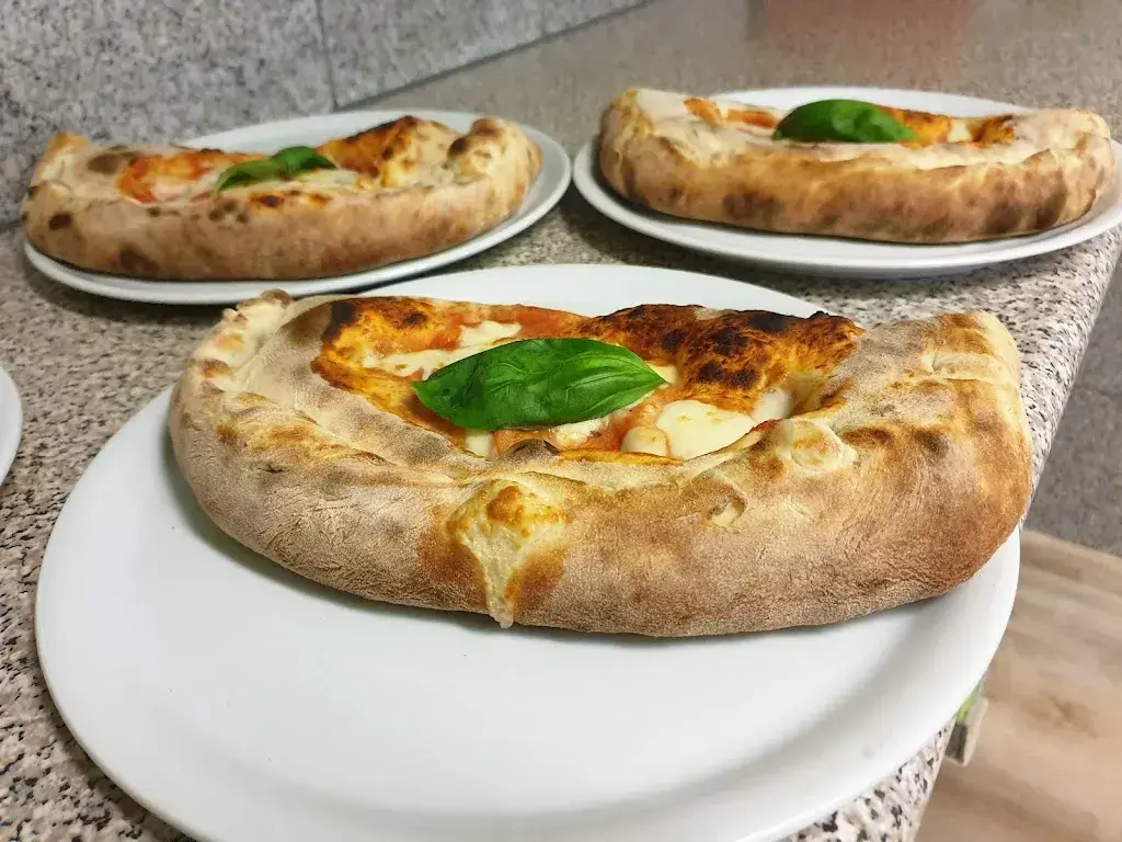 Menu_Pizza da Pino GmbH_Böttstein_image_5