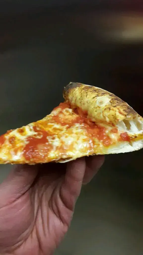 Menu_Pizza da Pino GmbH_Böttstein_image_6