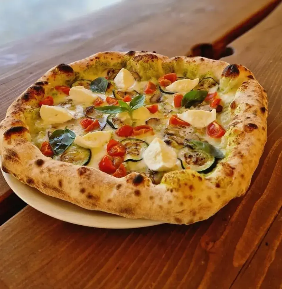 Menu_Pizza da Pino GmbH_Böttstein_image_7