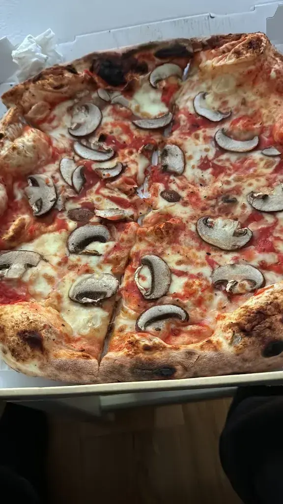 Menu_Pizza da Pino GmbH_Böttstein_image_9