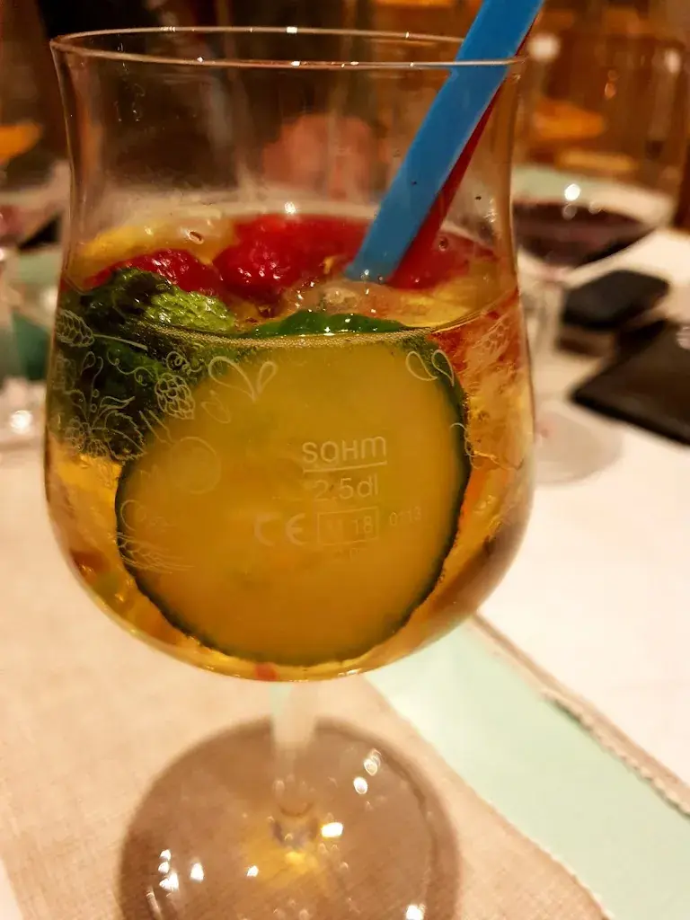 Menu_Central_Döttingen_image_2