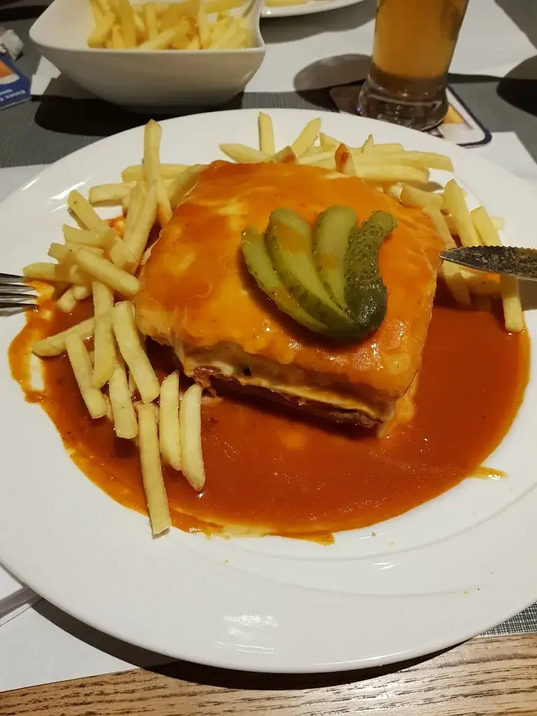 Menu_Central_Döttingen_image_3