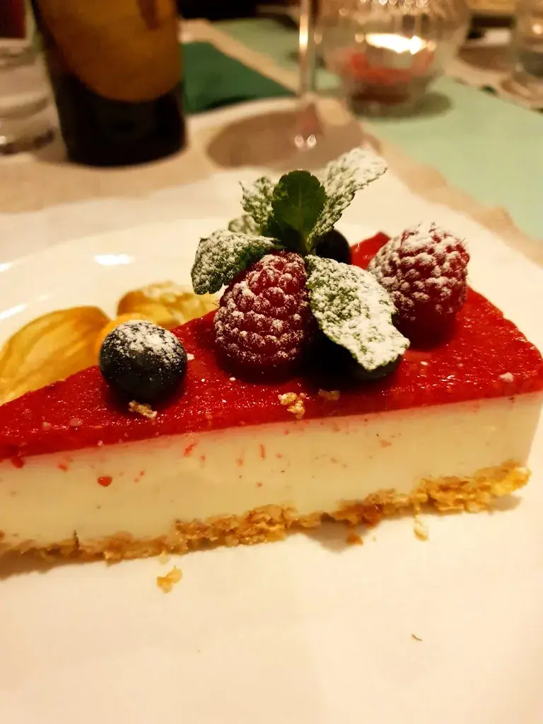 Menu_Central_Döttingen_image_4