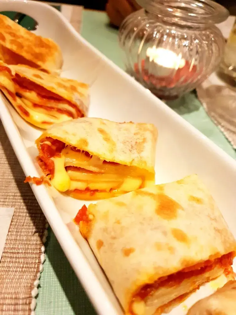 Menu_Central_Döttingen_image_5