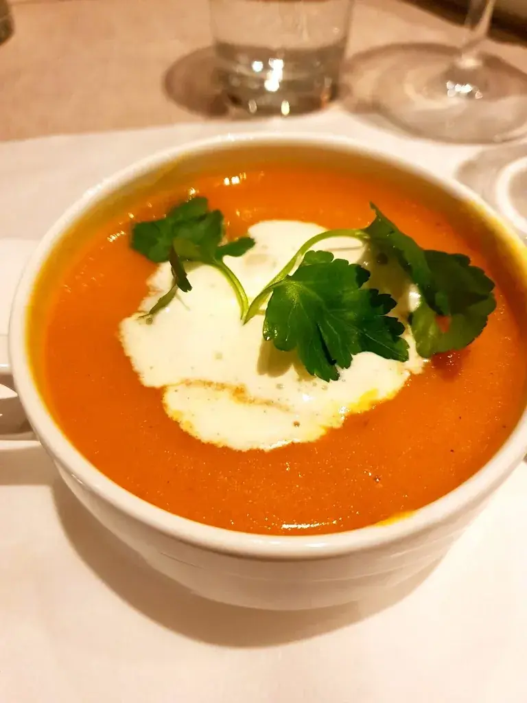 Menu_Central_Döttingen_image_6