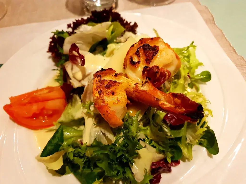 Menu_Central_Döttingen_image_7