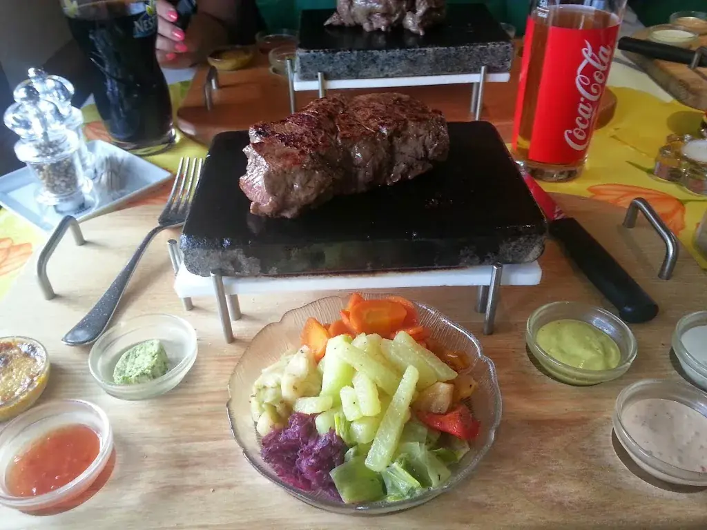 Menu_Central_Döttingen_image_8