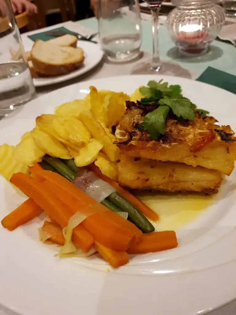 Menu_Central_Döttingen_image_9