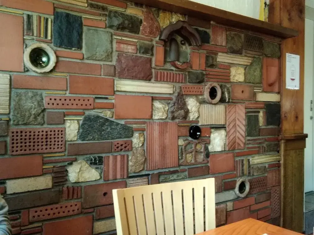 Steven Range_Central_Döttingen_review