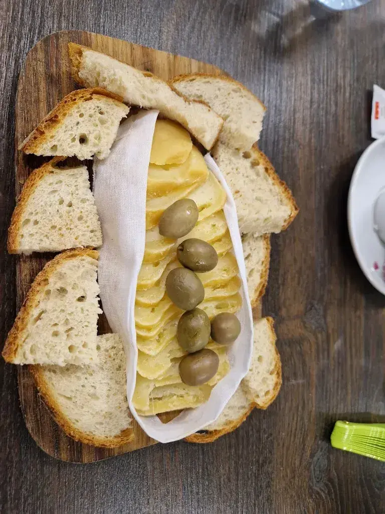 Menu_APRB Döttingen_Döttingen_immagine_2