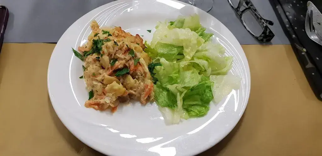 Menu_APRB Döttingen_Döttingen_immagine_6