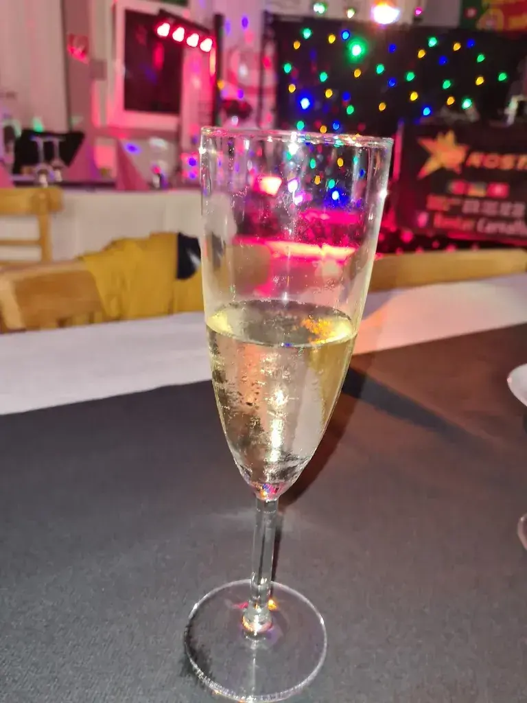 Menu_APRB Döttingen_Döttingen_immagine_7