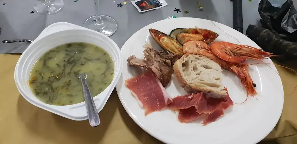 Menu_APRB Döttingen_Döttingen_immagine_8