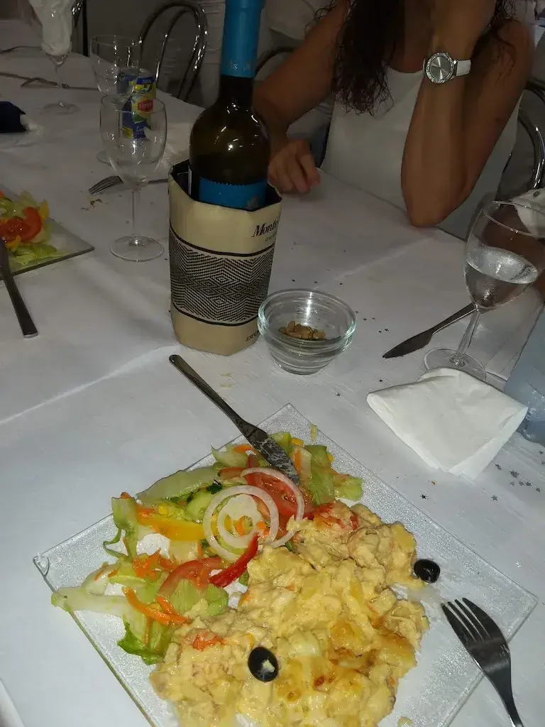 Menu_APRB Döttingen_Döttingen_immagine_9