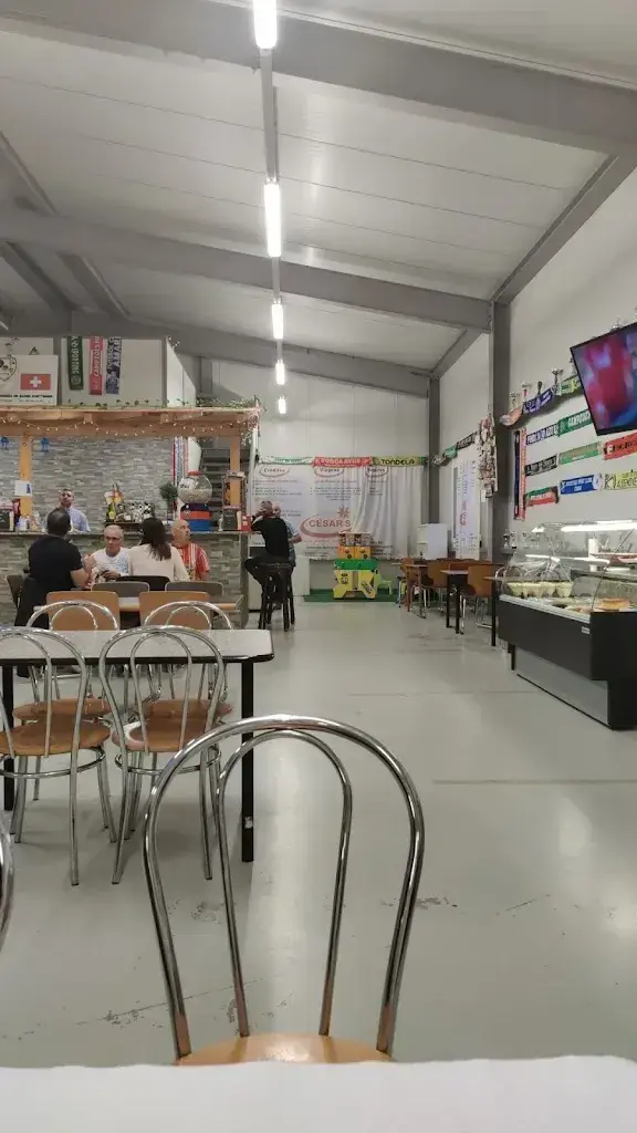 Cesar Teixeira_APRB Döttingen_Döttingen_recensione