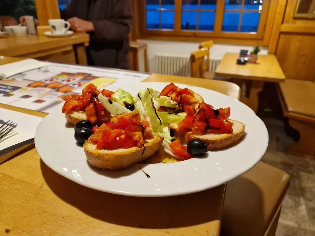 Menu_Restaurant Bar Blume_Döttingen_immagine_5