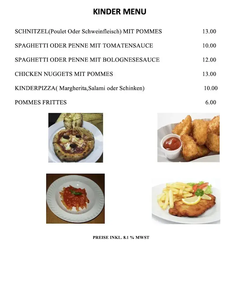 Restaurant De FINIBUS Terrae_Unterendingen_menu_image_1