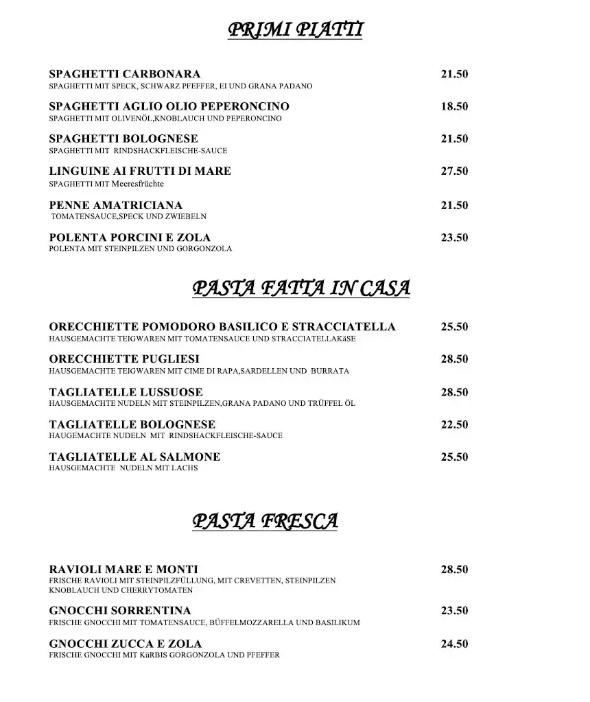 Menu_Restaurant De FINIBUS Terrae_Unterendingen_image_2