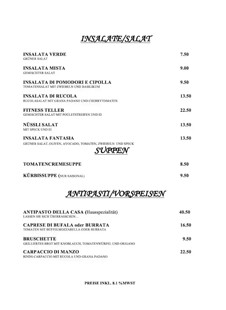 Menu_Restaurant De FINIBUS Terrae_Unterendingen_image_3