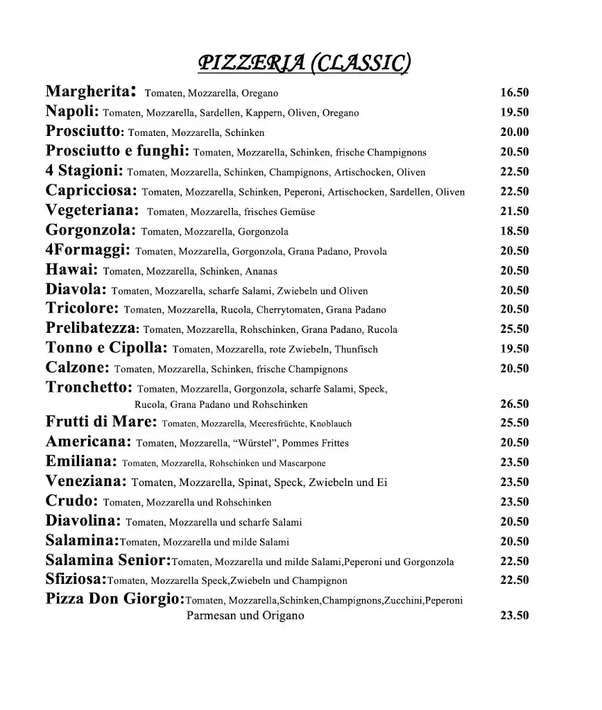 Menu_Restaurant De FINIBUS Terrae_Unterendingen_image_4