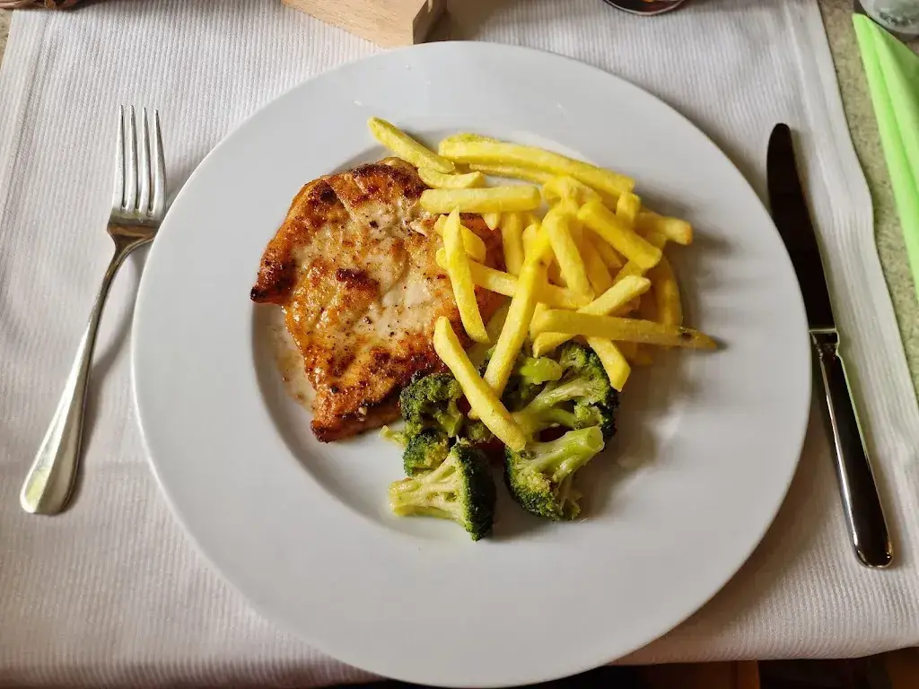 Menu_Restaurant De FINIBUS Terrae_Unterendingen_image_5