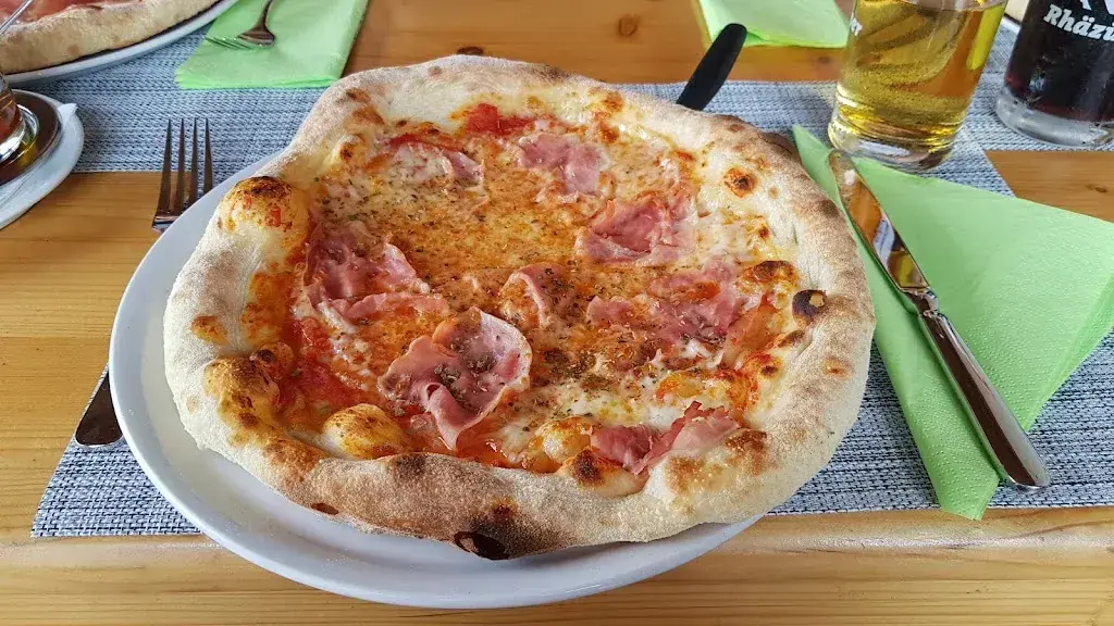 Menu_Restaurant De FINIBUS Terrae_Unterendingen_image_6