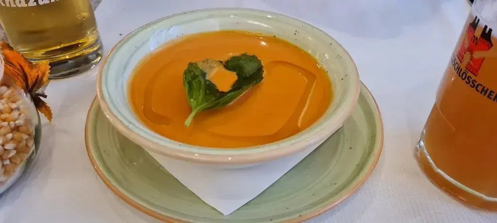 Menu_Restaurant De FINIBUS Terrae_Unterendingen_image_7