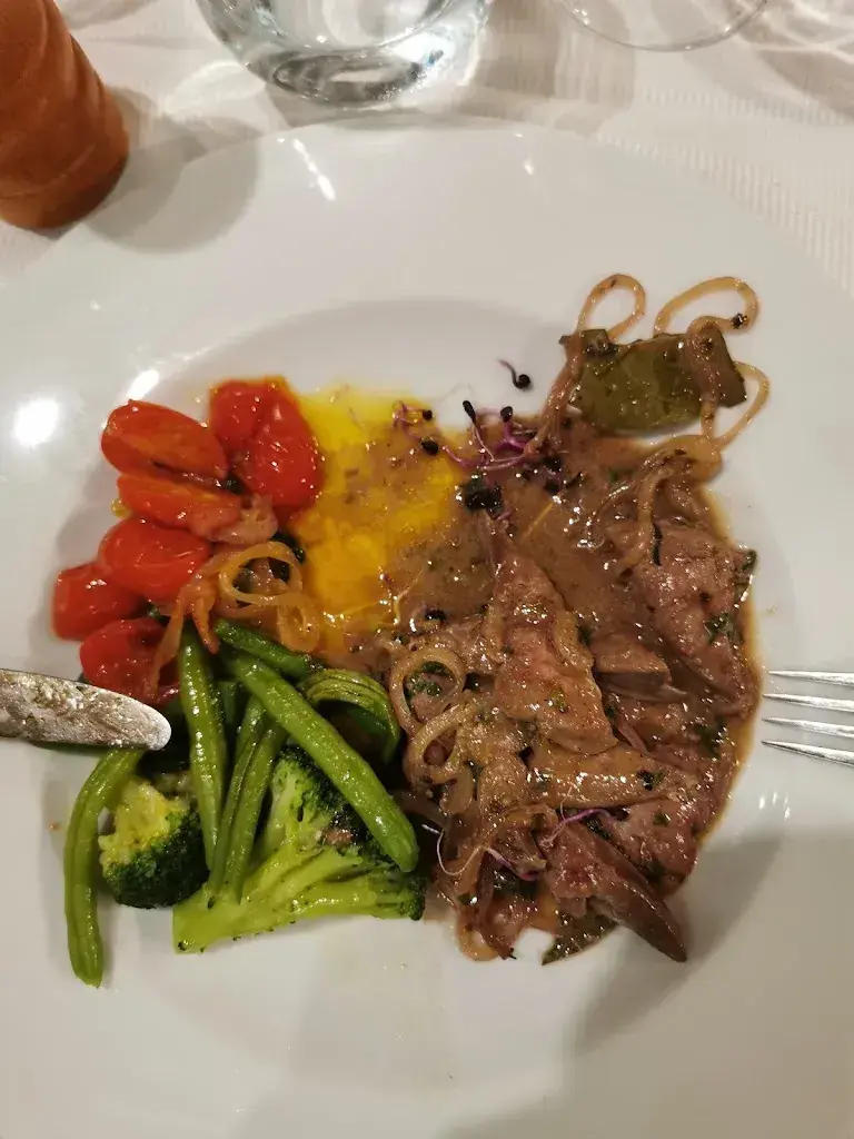 Menu_Restaurant De FINIBUS Terrae_Unterendingen_image_8