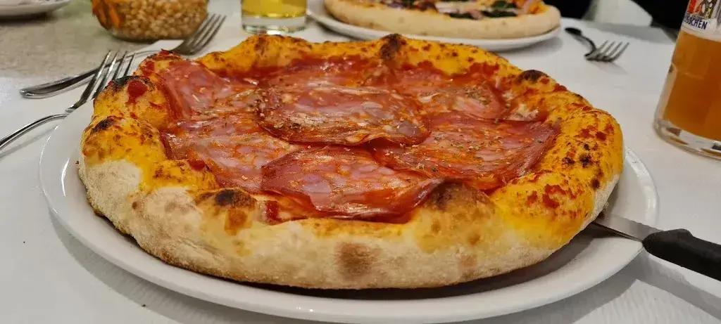 Menu_Restaurant De FINIBUS Terrae_Unterendingen_image_9