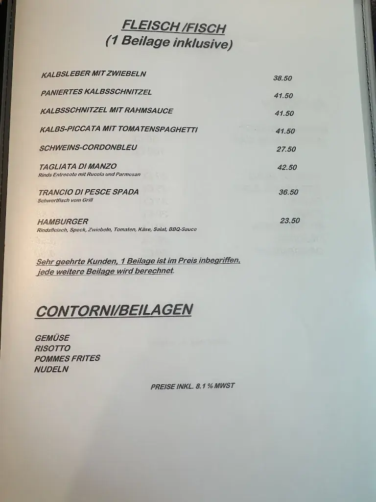 Menu_Surbtal Bistro_Endingen_image_2