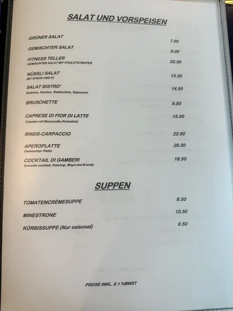 Menu_Surbtal Bistro_Endingen_image_3