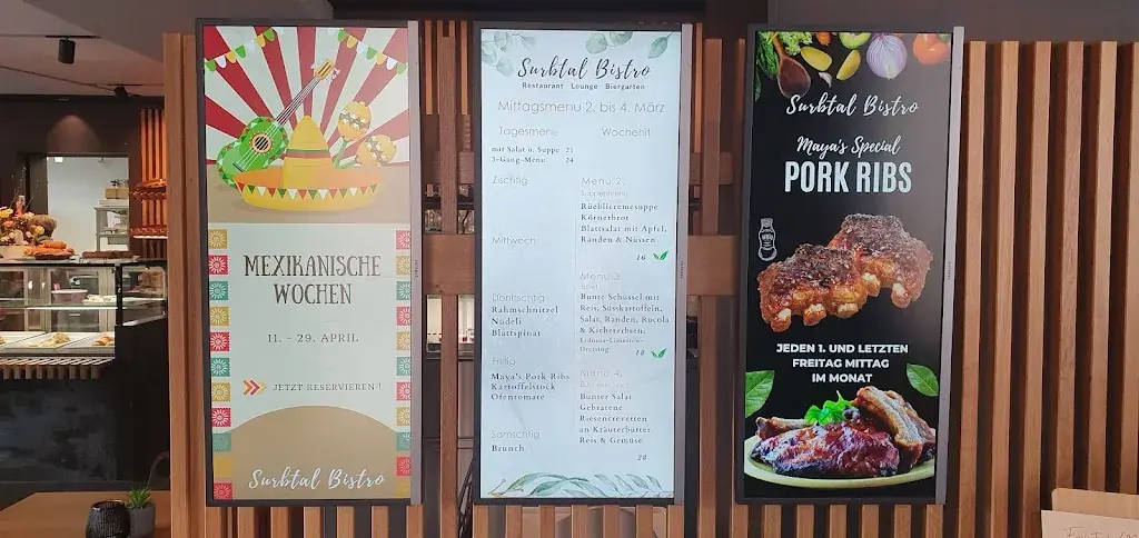 Menu_Surbtal Bistro_Endingen_image_4