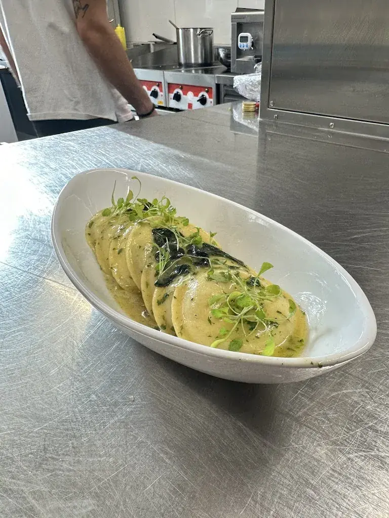 Menu_Surbtal Bistro_Endingen_image_5