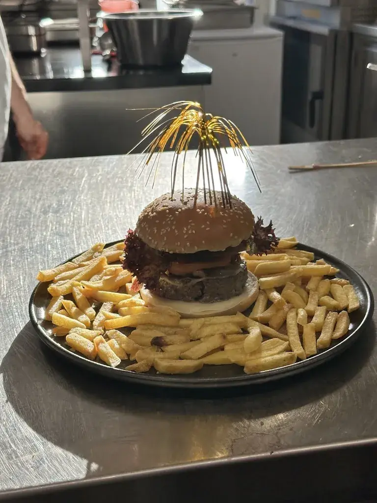 Menu_Surbtal Bistro_Endingen_image_6