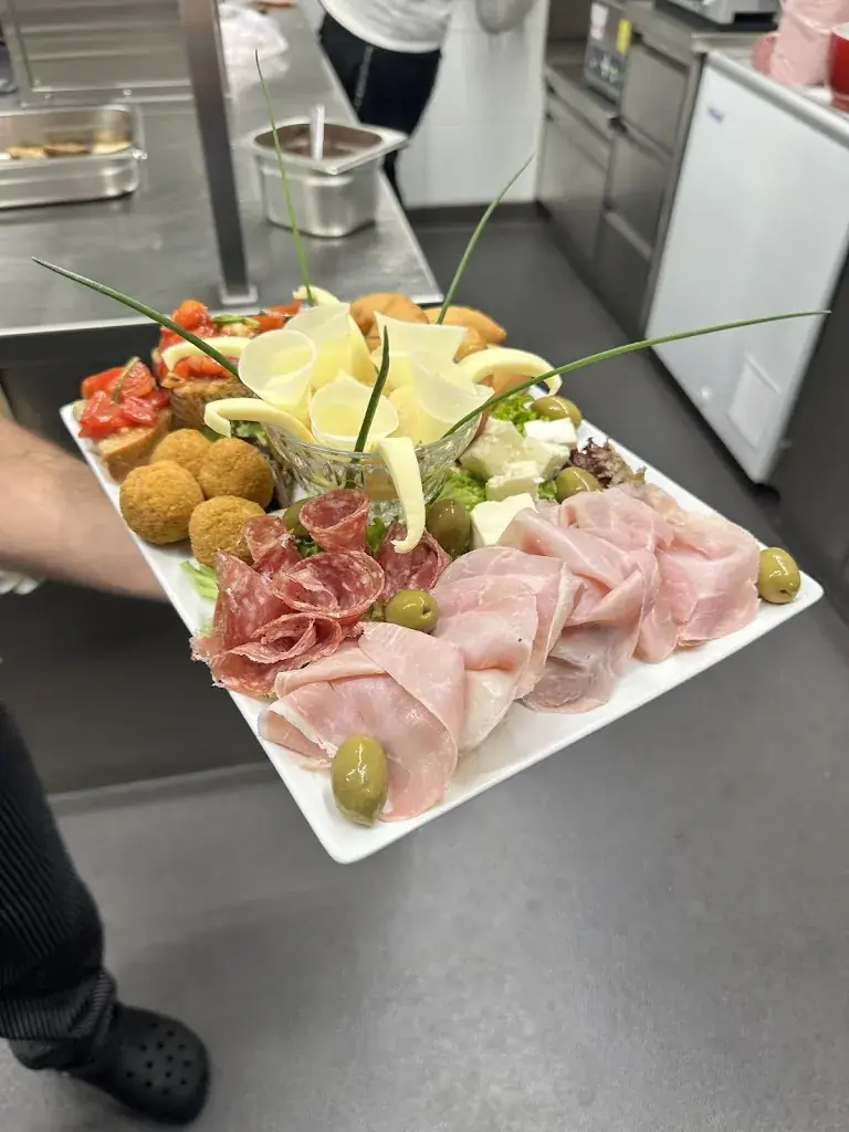 Menu_Surbtal Bistro_Endingen_image_7