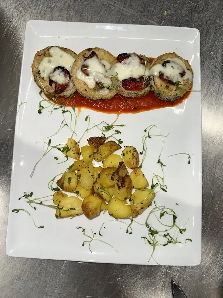 Menu_Surbtal Bistro_Endingen_image_8