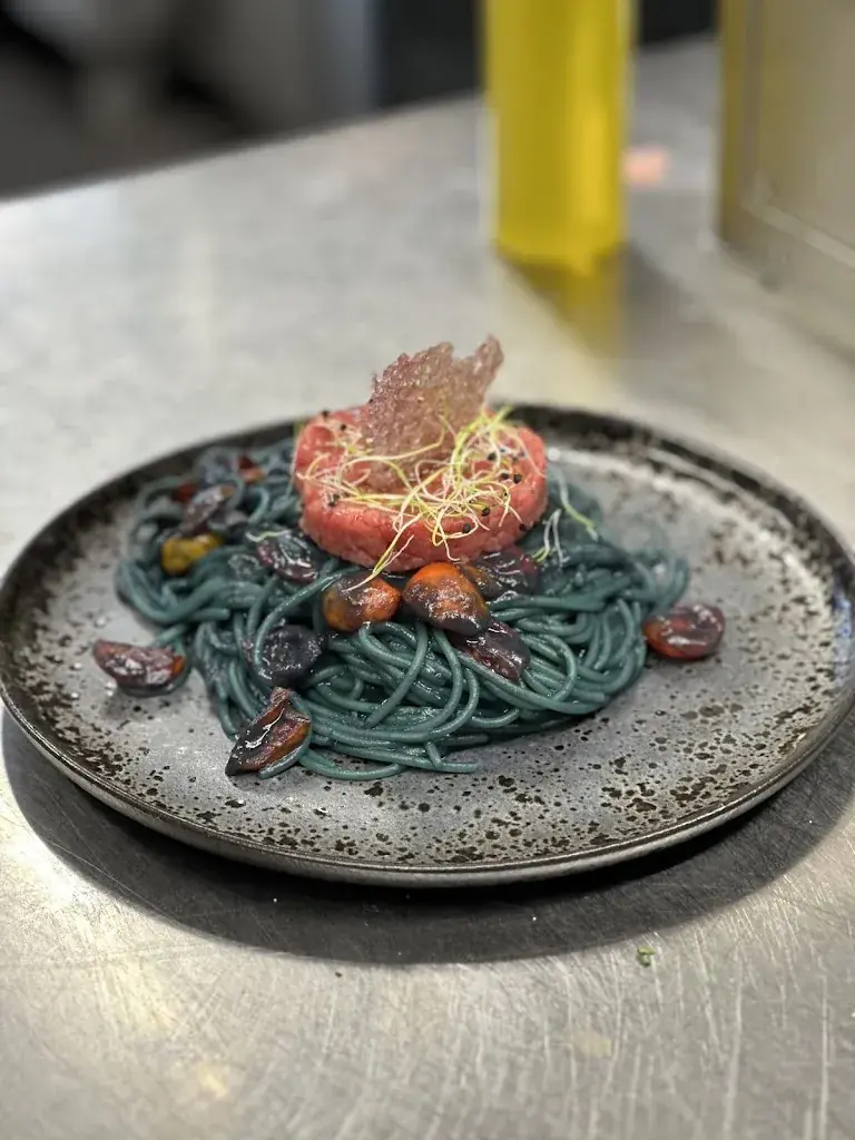 Menu_Surbtal Bistro_Endingen_image_9