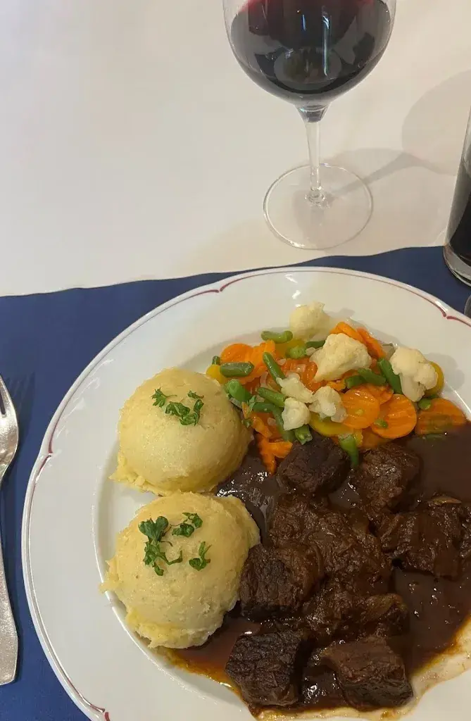 n_Herbert's Weinstube - Bistro - Vinothek_Endingen_review