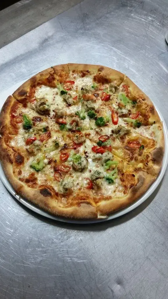 Menu_Noi Noi Pizzeria ENDINGEN_Endingen_image_2